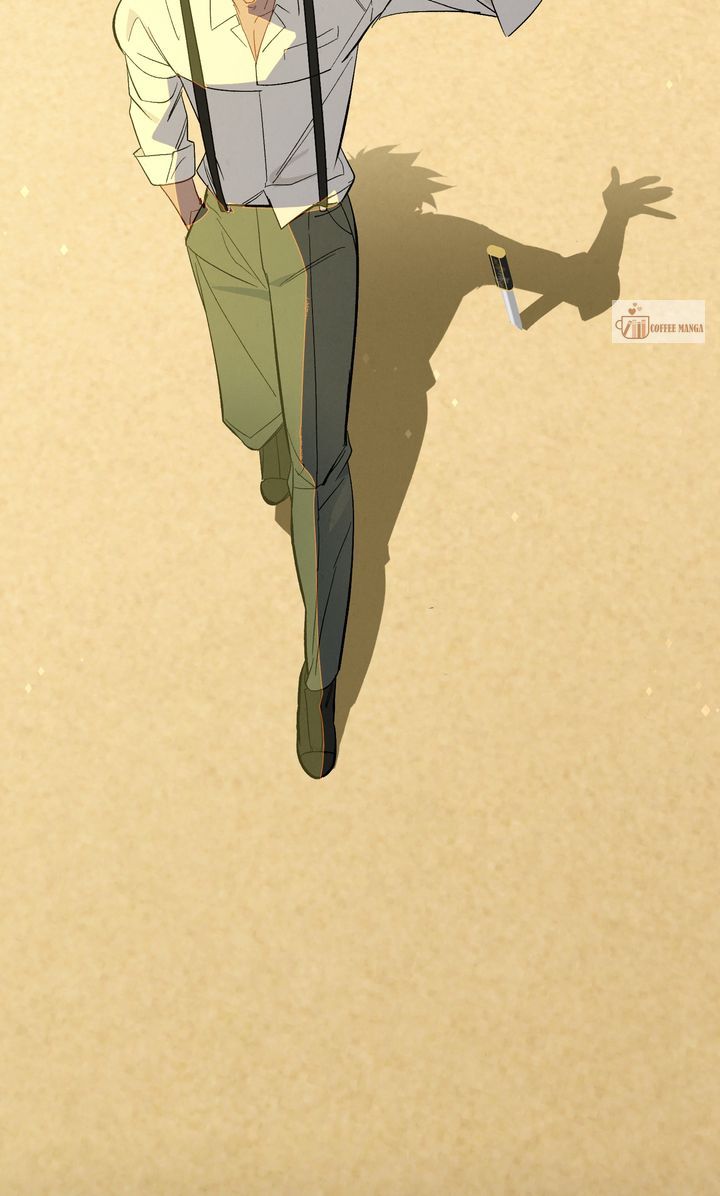 Even If Despair Consumes You Chapter 58 - Page 82