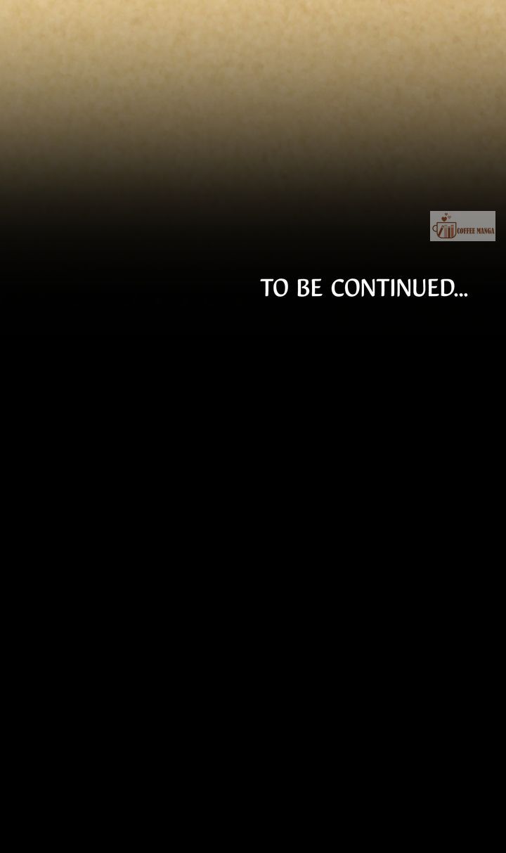 Even If Despair Consumes You Chapter 58 - Page 83