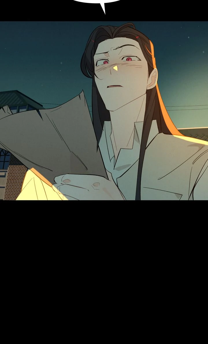 Even If Despair Consumes You Chapter 59 - Page 10