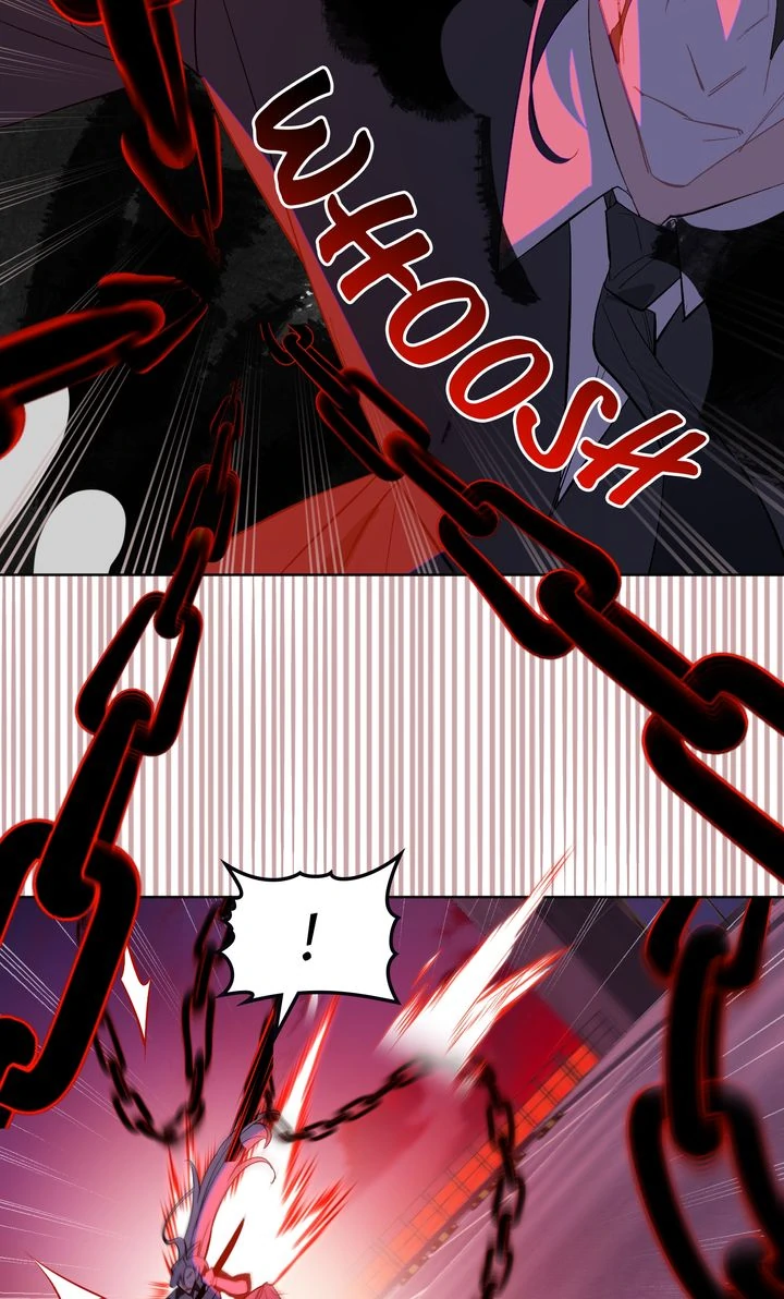 Even If Despair Consumes You Chapter 59 - Page 24