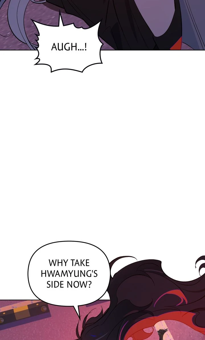 Even If Despair Consumes You Chapter 59 - Page 28