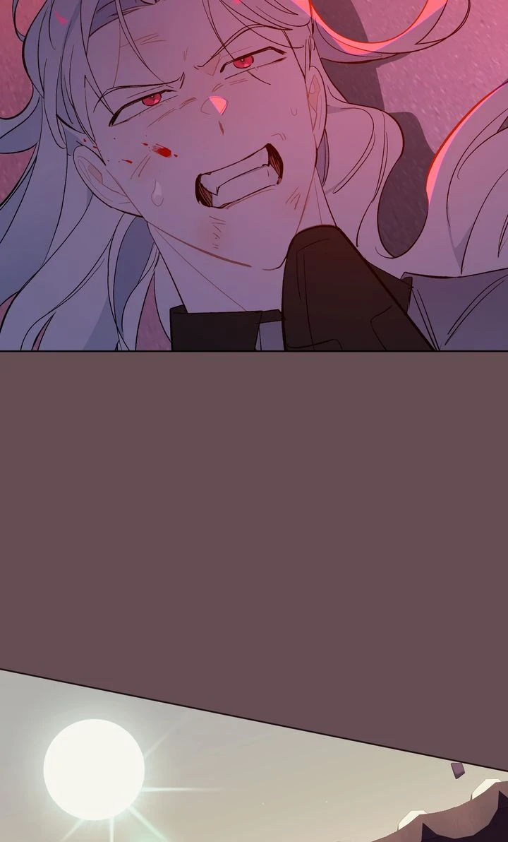 Even If Despair Consumes You Chapter 59 - Page 31