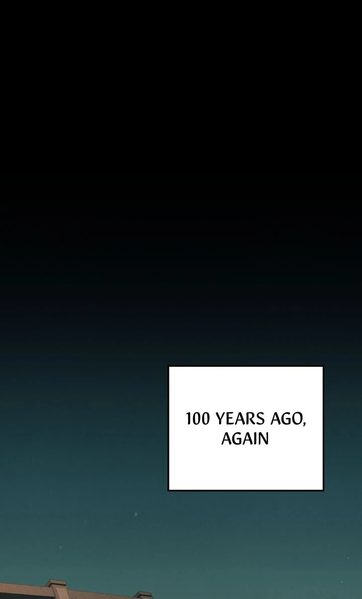 Even If Despair Consumes You Chapter 59 - Page 43