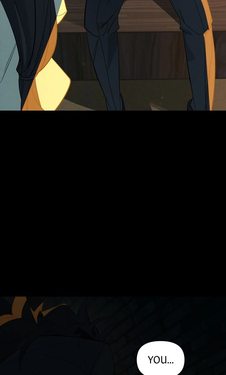 Even If Despair Consumes You Chapter 59 - Page 47
