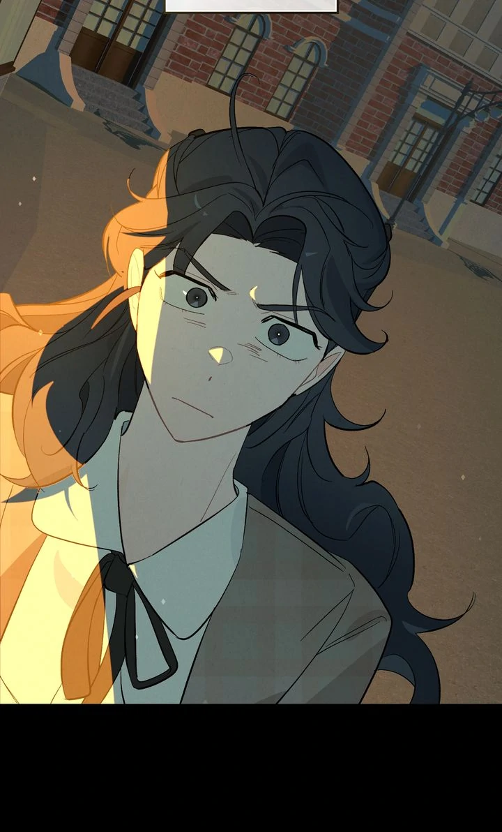 Even If Despair Consumes You Chapter 59 - Page 65