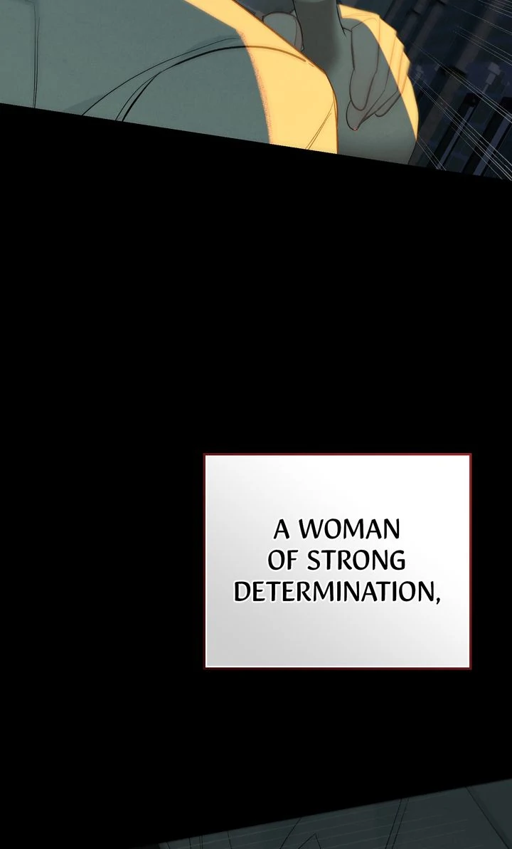 Even If Despair Consumes You Chapter 59 - Page 70