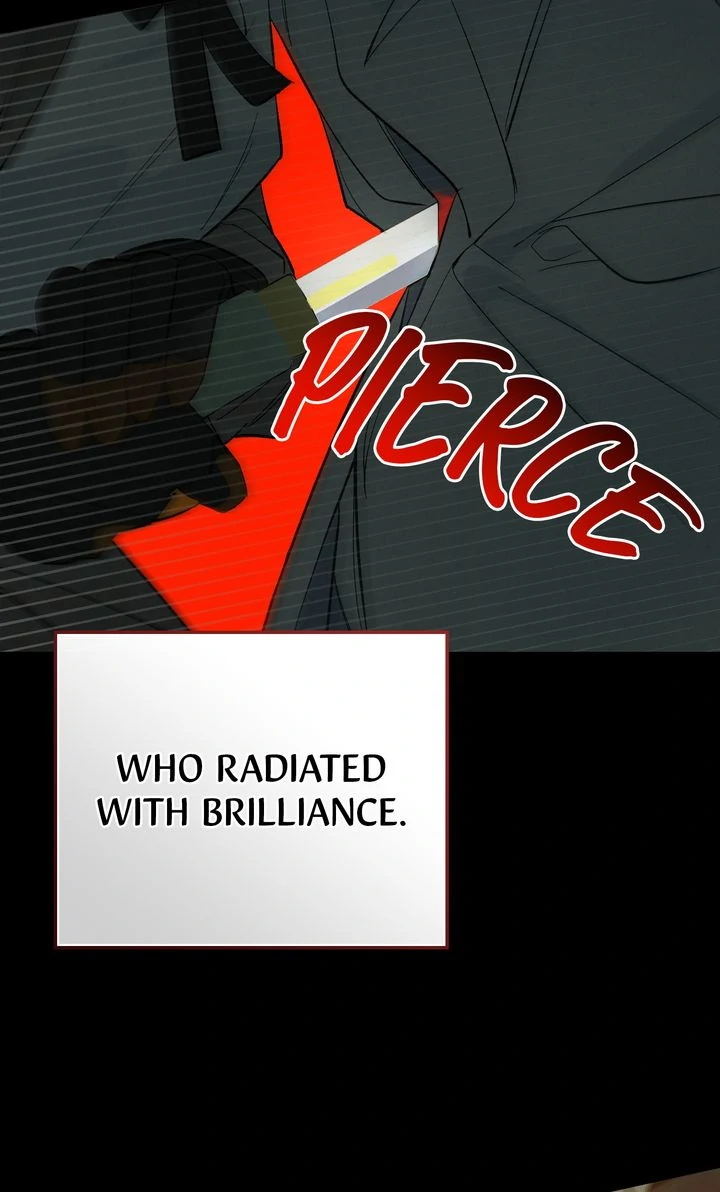 Even If Despair Consumes You Chapter 59 - Page 71