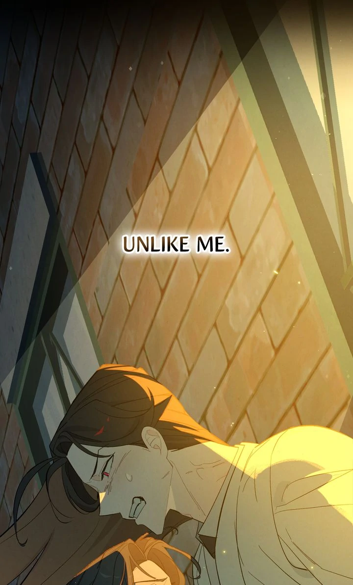 Even If Despair Consumes You Chapter 59 - Page 74