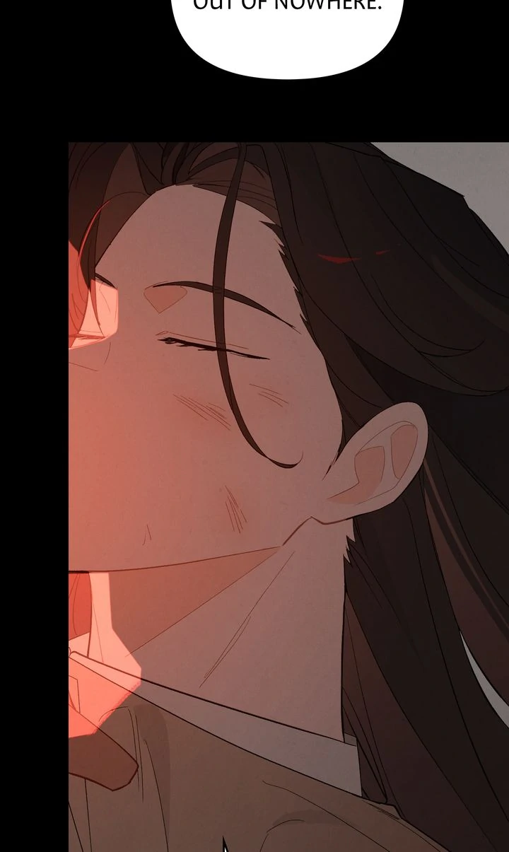 Even If Despair Consumes You Chapter 60 - Page 49