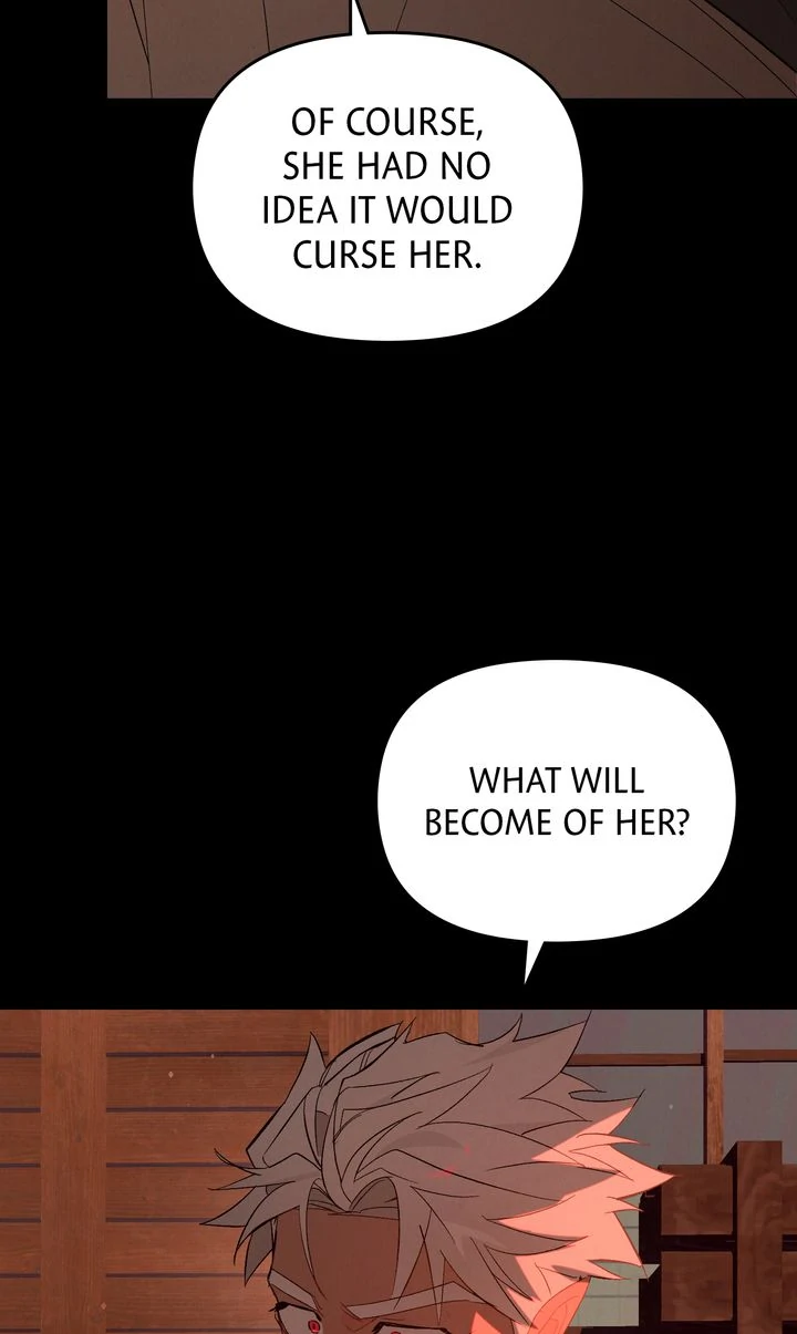 Even If Despair Consumes You Chapter 60 - Page 50