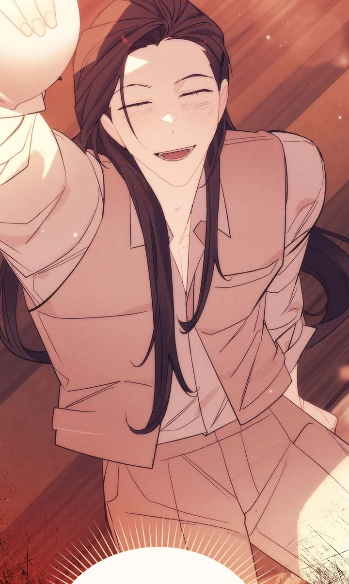 Even If Despair Consumes You Chapter 60 - Page 70