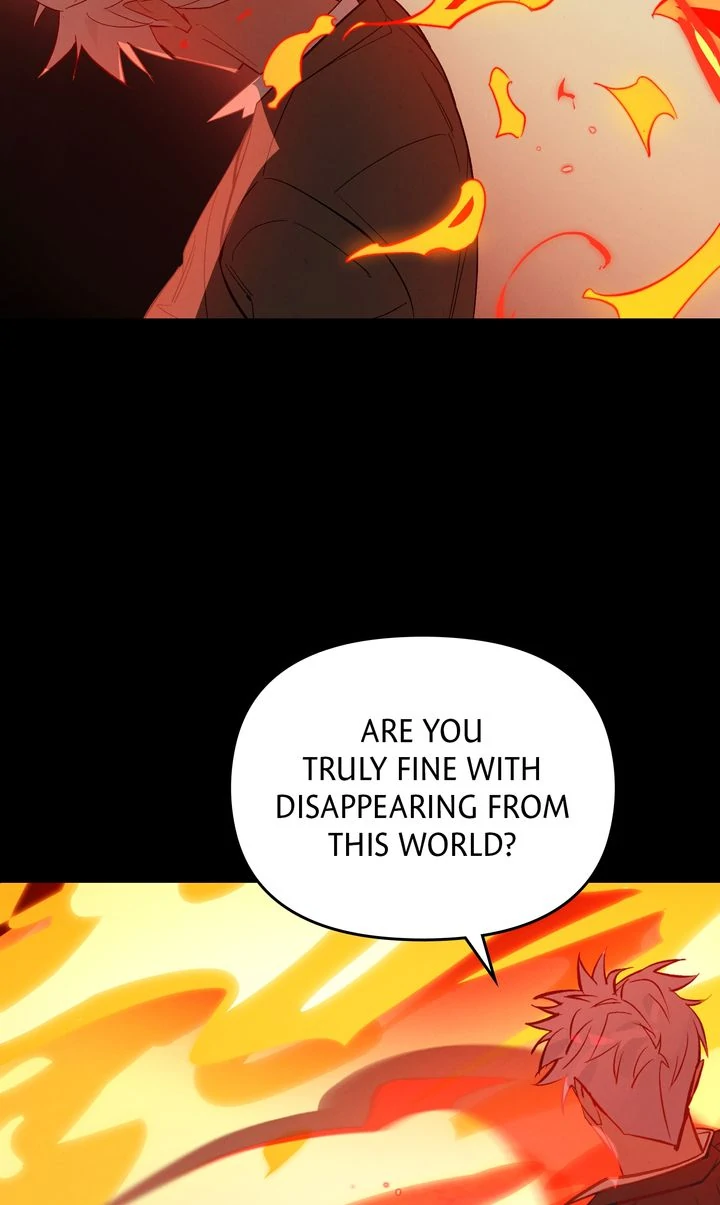 Even If Despair Consumes You Chapter 60 - Page 72