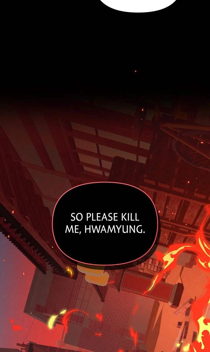 Even If Despair Consumes You Chapter 60 - Page 80