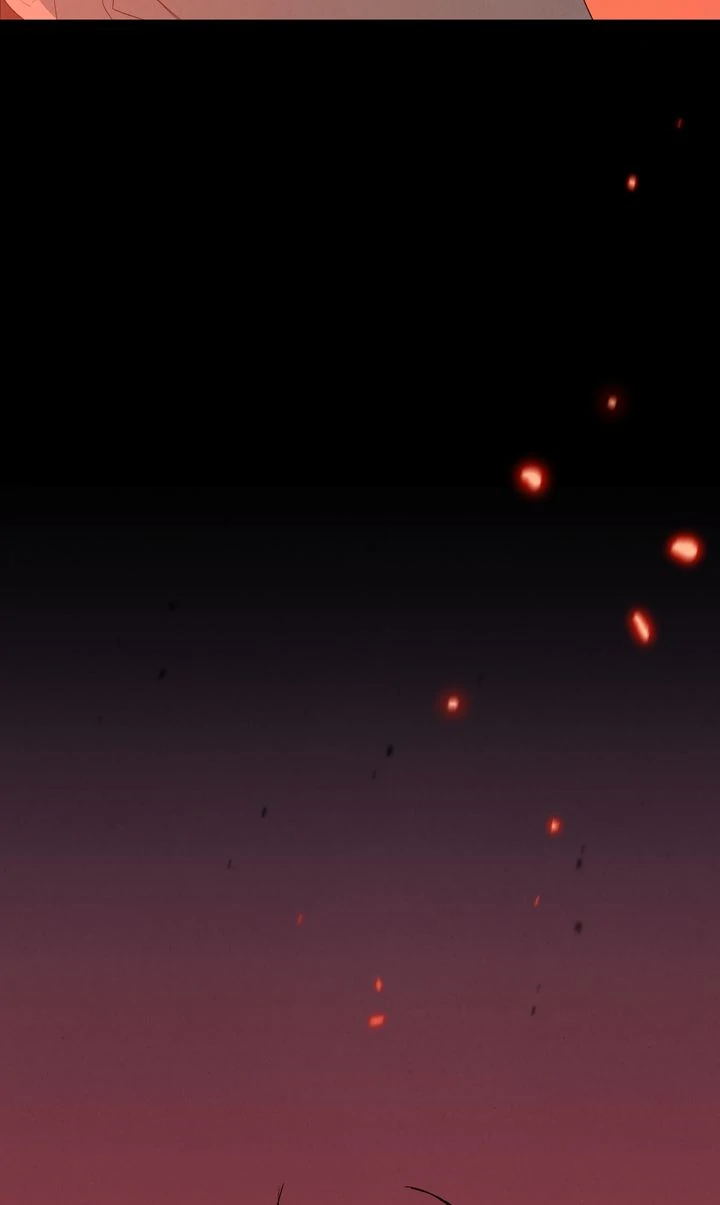 Even If Despair Consumes You Chapter 60 - Page 86