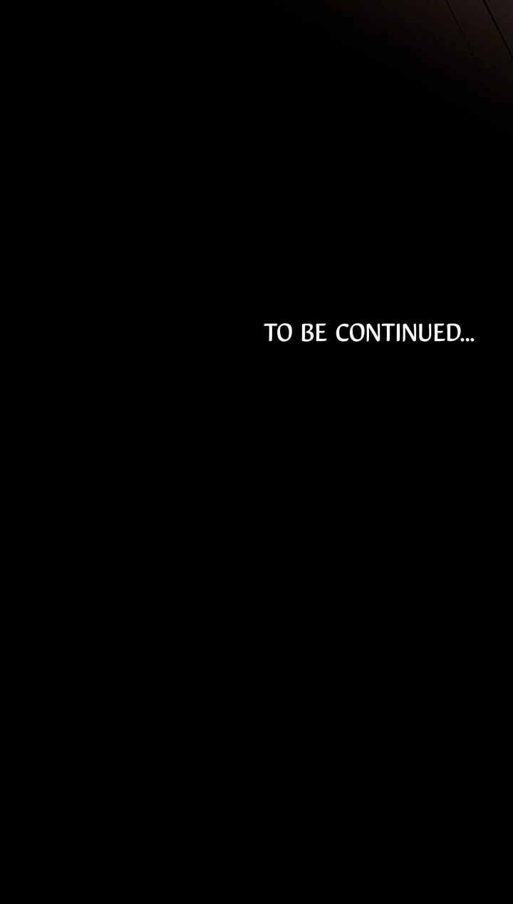 Even If Despair Consumes You Chapter 60 - Page 88