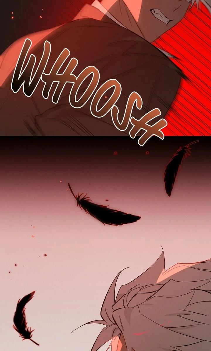 Even If Despair Consumes You Chapter 61 - Page 26