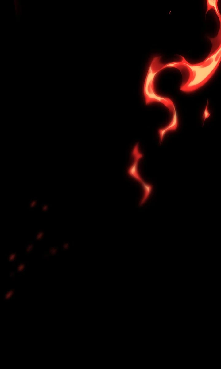 Even If Despair Consumes You Chapter 61 - Page 34