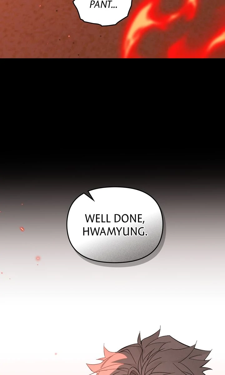 Even If Despair Consumes You Chapter 61 - Page 37