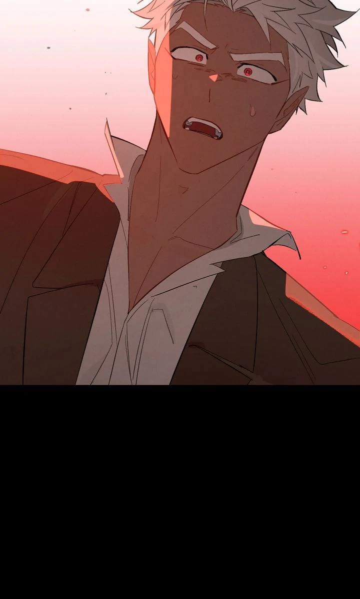 Even If Despair Consumes You Chapter 61 - Page 38