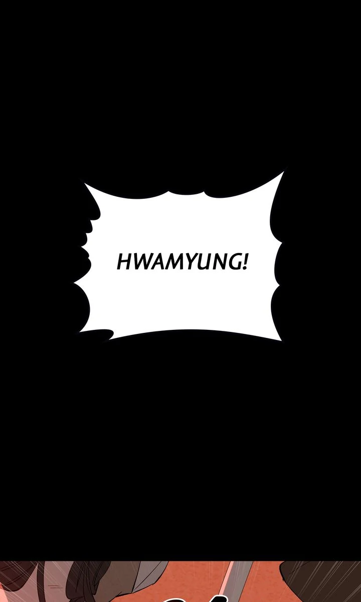 Even If Despair Consumes You Chapter 61 - Page 4