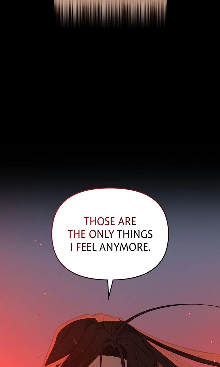 Even If Despair Consumes You Chapter 61 - Page 48