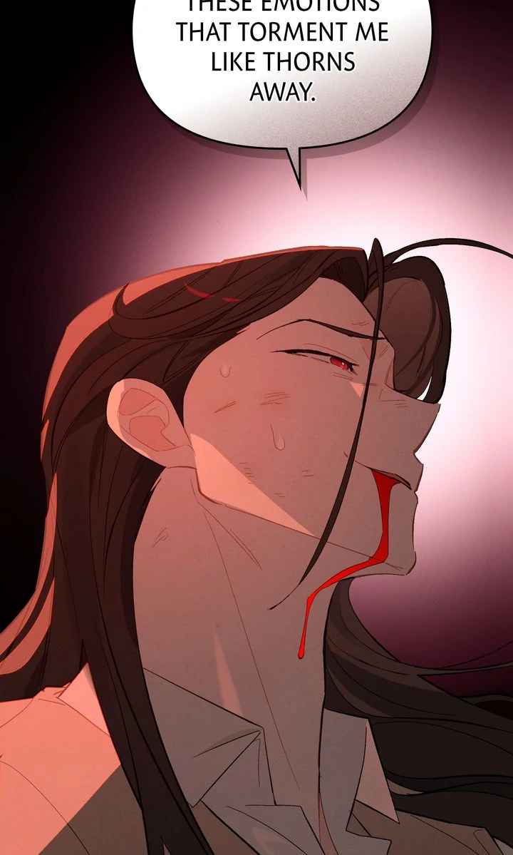 Even If Despair Consumes You Chapter 61 - Page 56