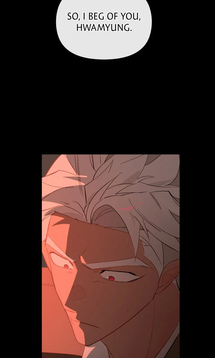 Even If Despair Consumes You Chapter 61 - Page 58