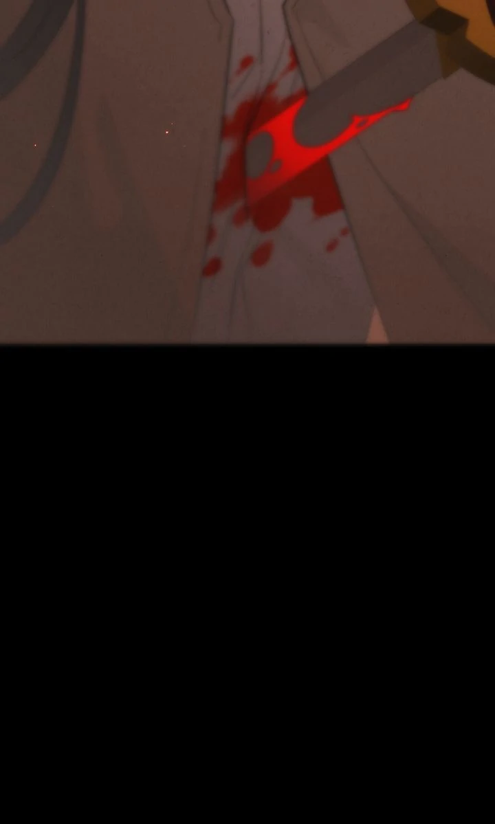 Even If Despair Consumes You Chapter 61 - Page 67