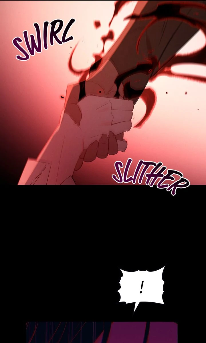 Even If Despair Consumes You Chapter 61 - Page 68