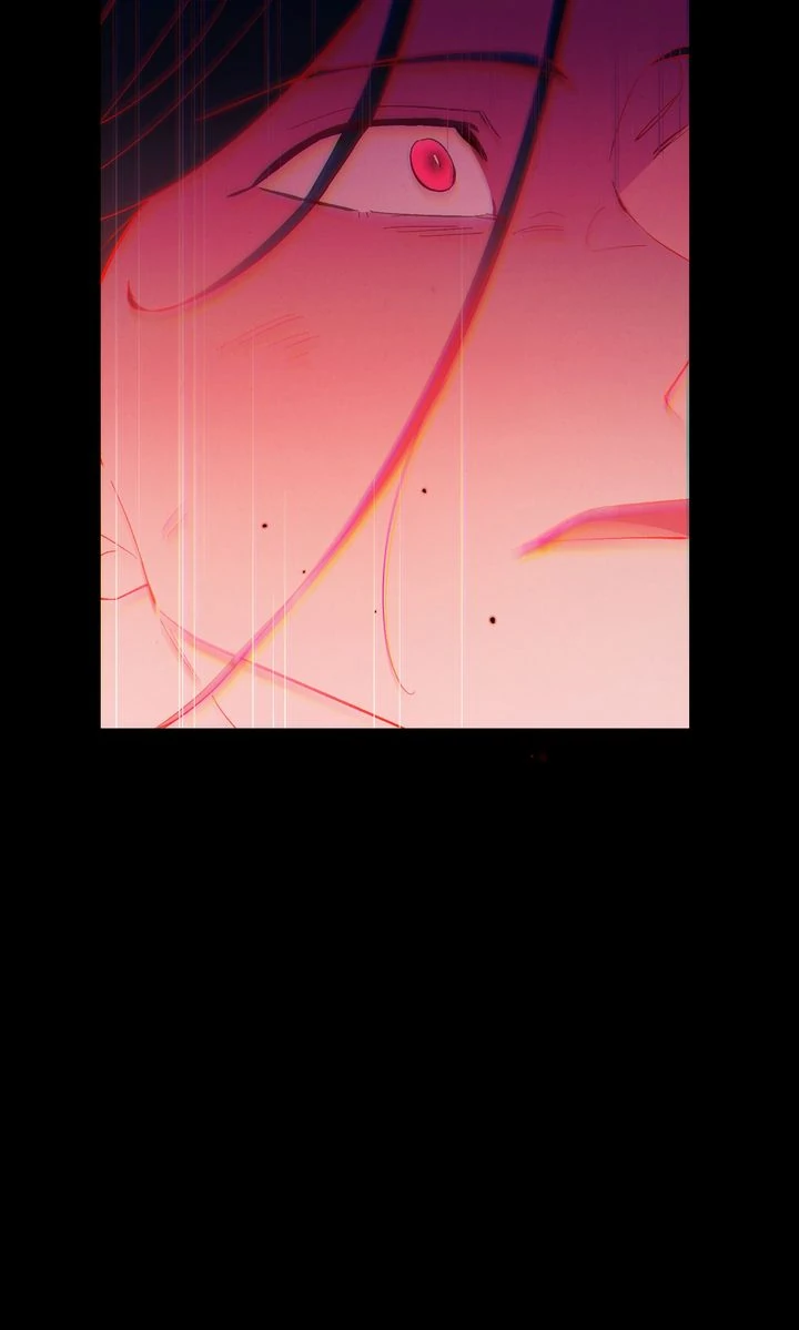 Even If Despair Consumes You Chapter 61 - Page 69