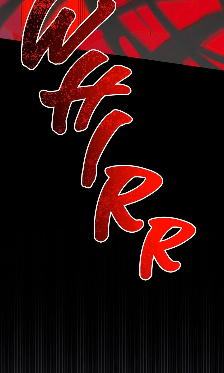 Even If Despair Consumes You Chapter 61 - Page 74