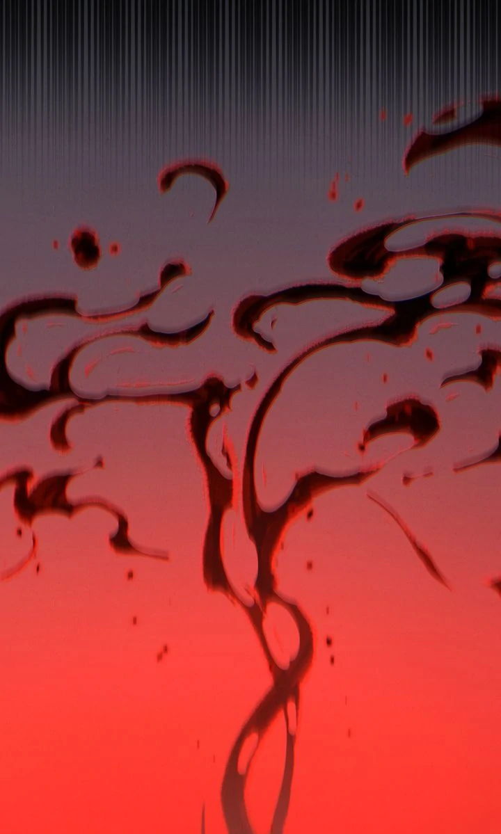 Even If Despair Consumes You Chapter 61 - Page 75