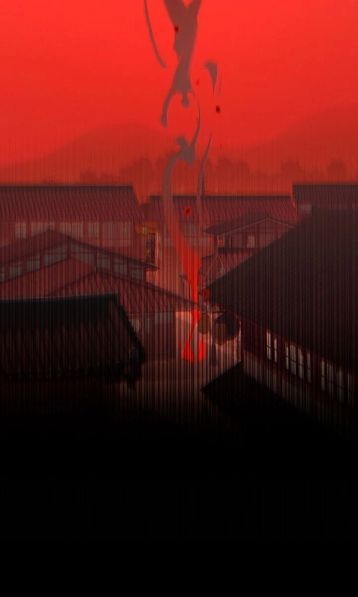 Even If Despair Consumes You Chapter 61 - Page 76