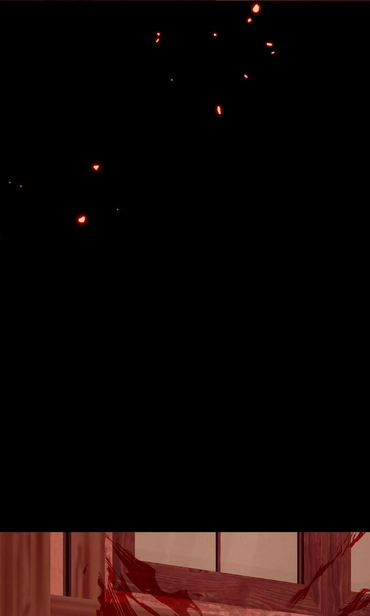 Even If Despair Consumes You Chapter 61 - Page 79