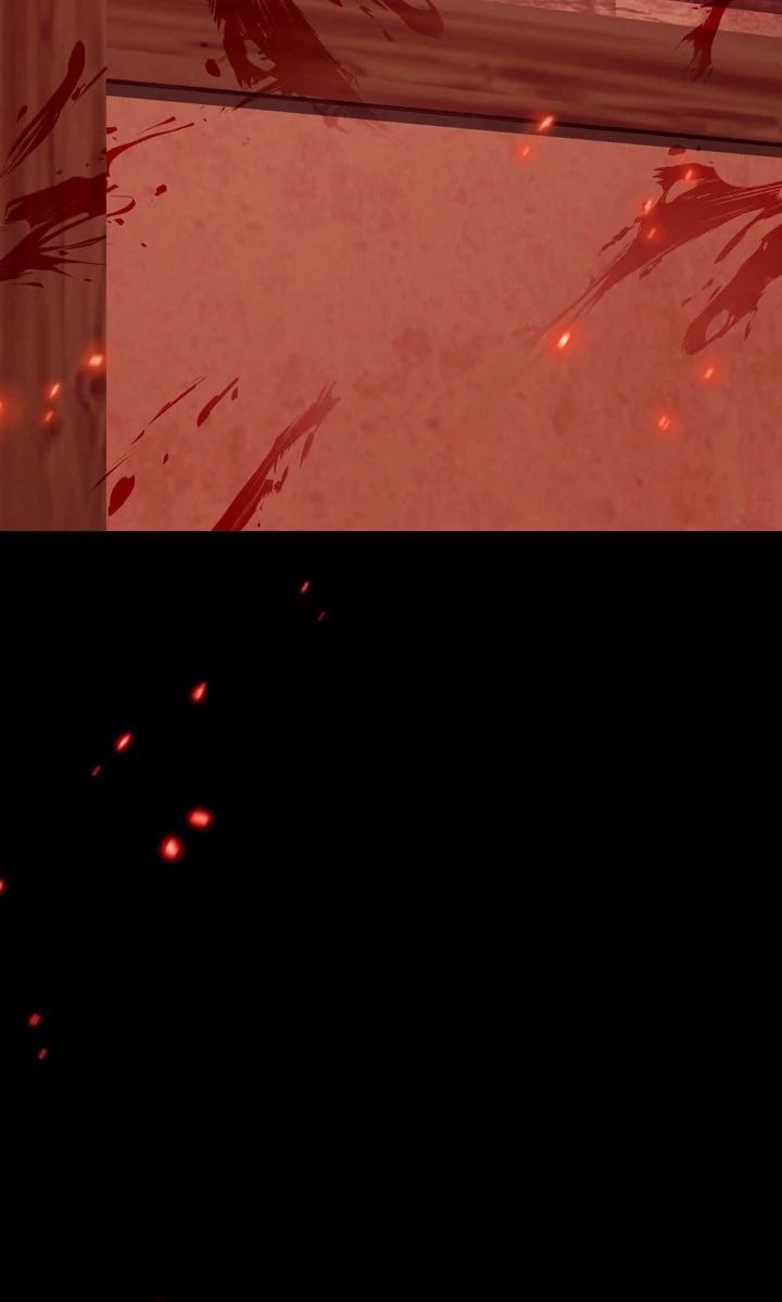 Even If Despair Consumes You Chapter 61 - Page 80