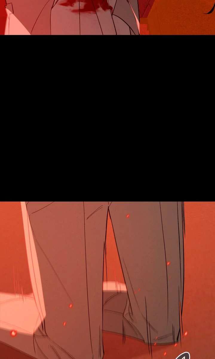 Even If Despair Consumes You Chapter 61 - Page 85