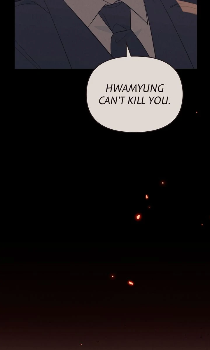 Even If Despair Consumes You Chapter 61 - Page 90