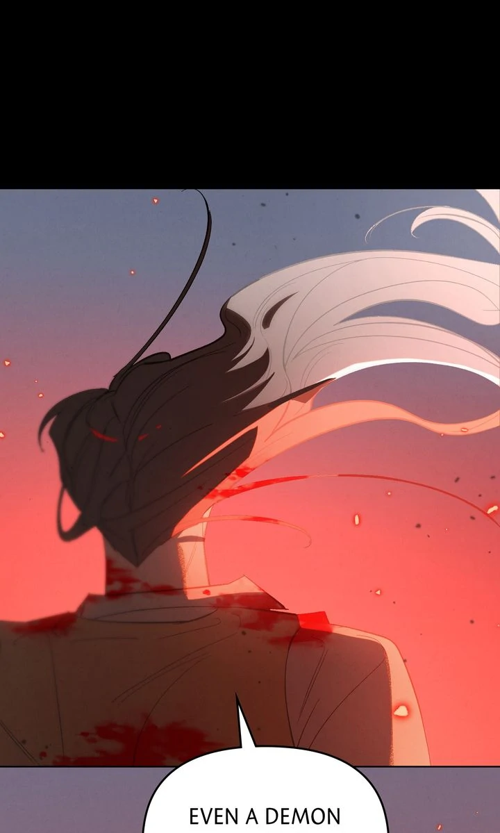 Even If Despair Consumes You Chapter 61 - Page 92