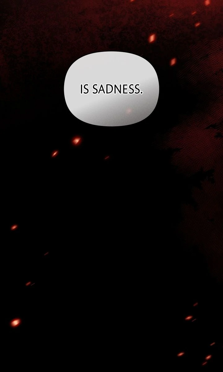 Even If Despair Consumes You Chapter 61 - Page 95