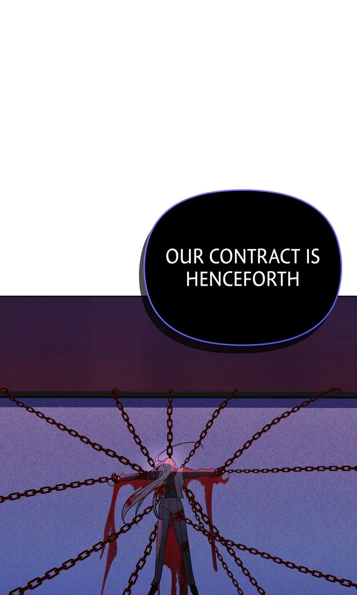 Even If Despair Consumes You Chapter 62 - Page 10