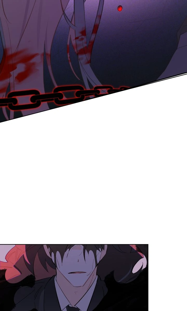 Even If Despair Consumes You Chapter 62 - Page 13