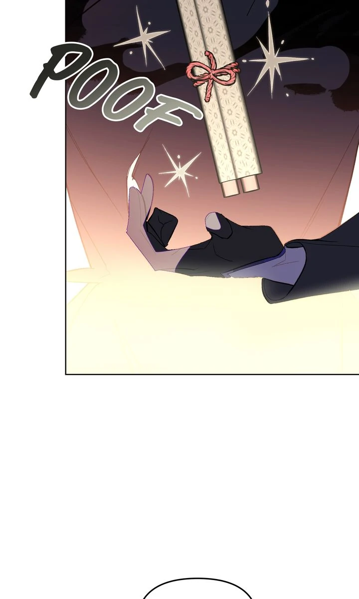 Even If Despair Consumes You Chapter 62 - Page 15