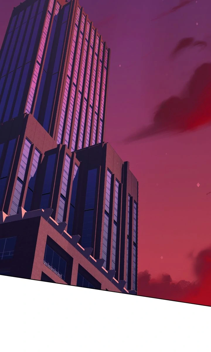 Even If Despair Consumes You Chapter 62 - Page 2