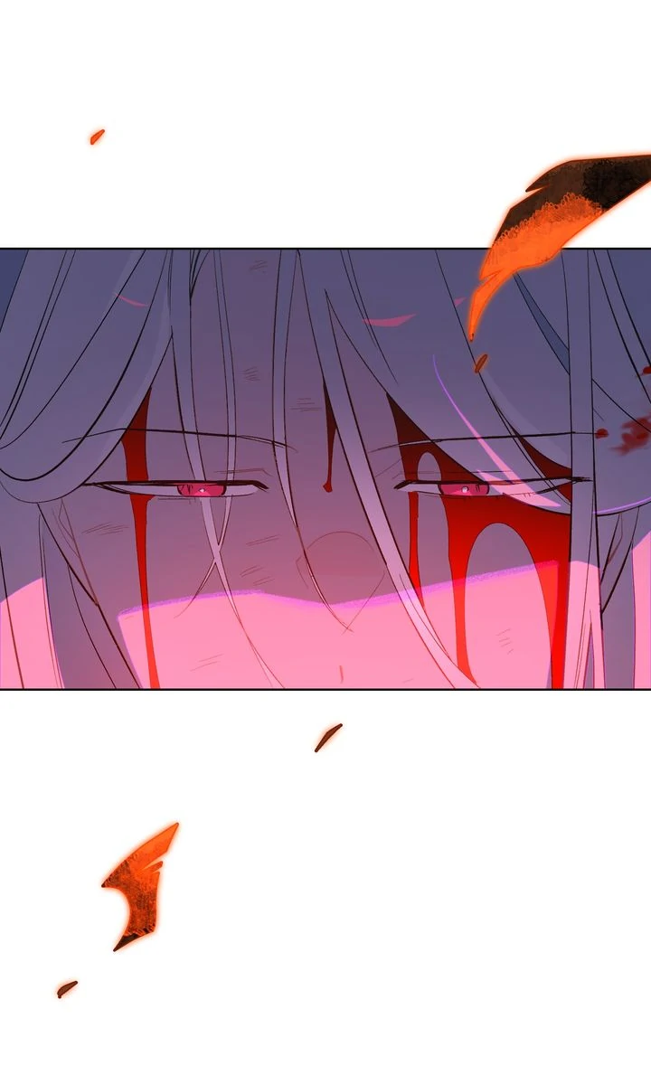 Even If Despair Consumes You Chapter 62 - Page 21