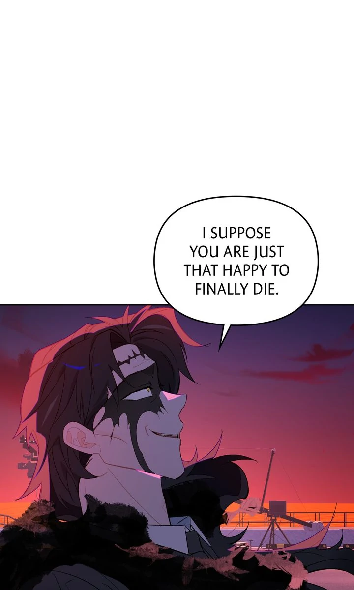 Even If Despair Consumes You Chapter 62 - Page 24