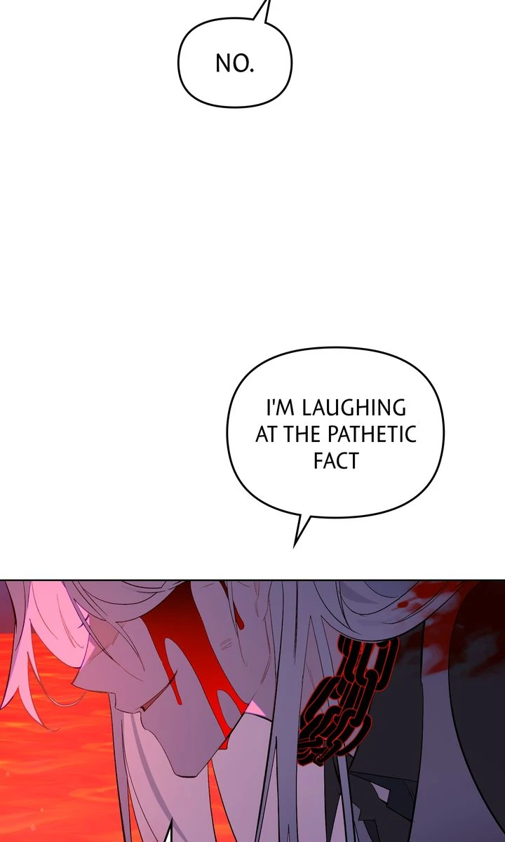 Even If Despair Consumes You Chapter 62 - Page 26