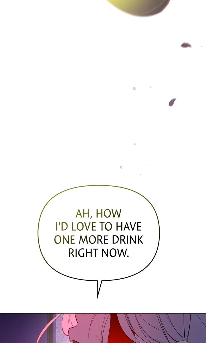 Even If Despair Consumes You Chapter 62 - Page 34