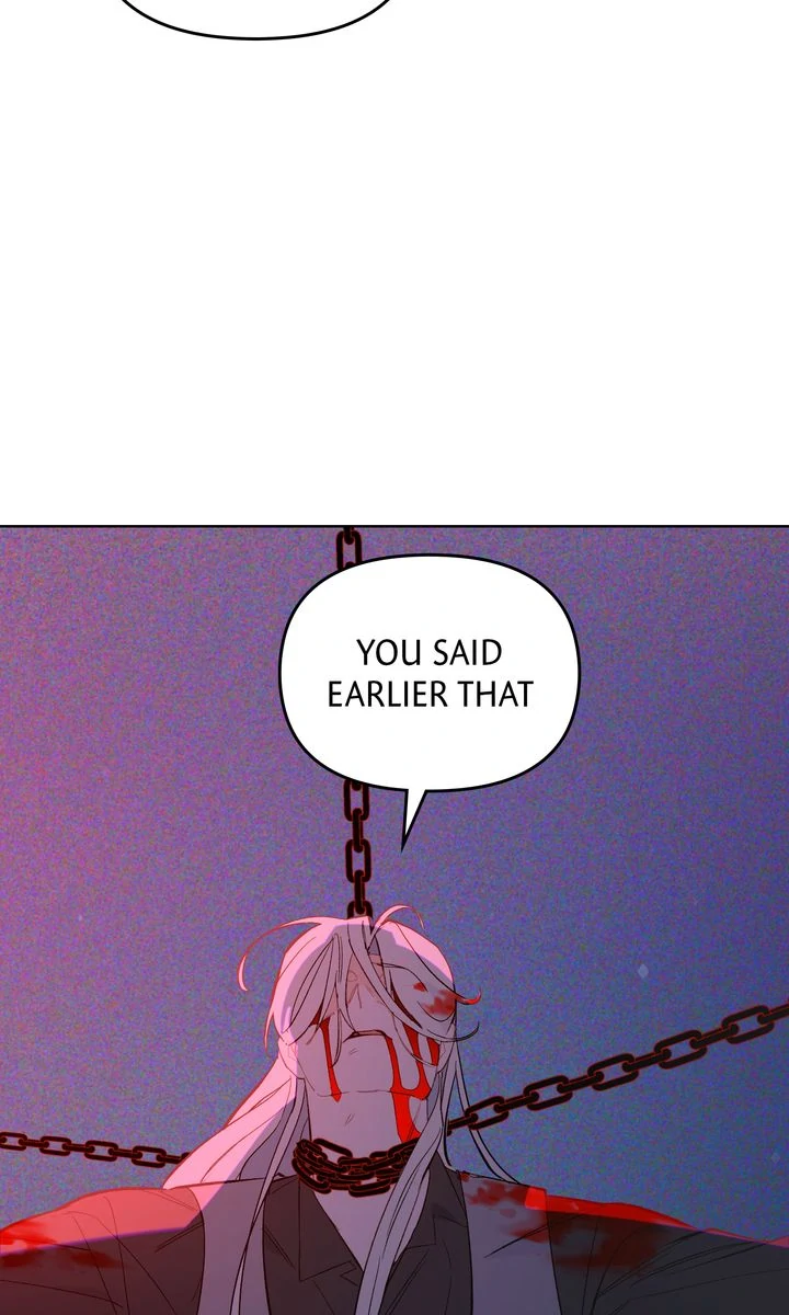 Even If Despair Consumes You Chapter 62 - Page 38