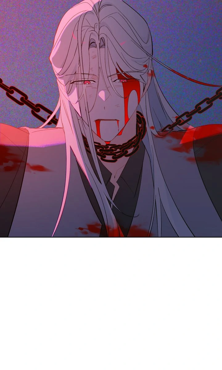 Even If Despair Consumes You Chapter 62 - Page 40