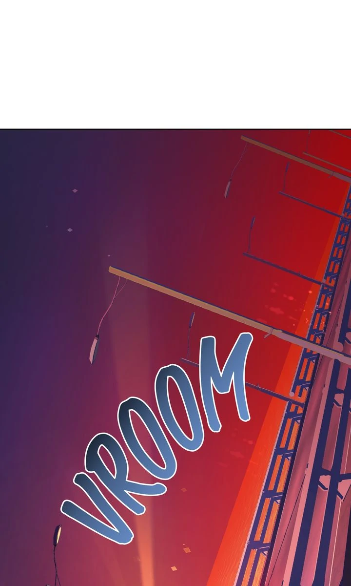 Even If Despair Consumes You Chapter 62 - Page 41